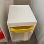 Ikea Trofast storage Image 4