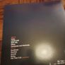 STEAK: Slab City  - Gatefold LP 2014 (Stoner rock) Image 3