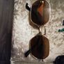sun glasses for sale prada Image 4