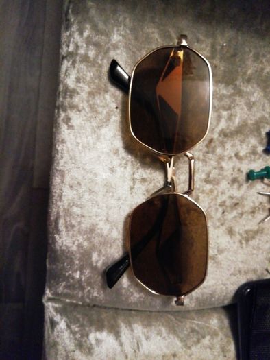 sun glasses for sale prada