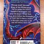 How To Train Your Dragon , Book 11, How To Betray A Dragon's Hero by Cressida Cowell Image 3