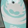 Bodyboard Image 2