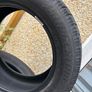 Bridgestone Blizzak Tyres Image 4