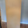 IKEA Aspelund Wardrobe Image 5