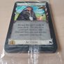 Dominion Envoy Promo Card Game Pack NEW SEALED Image 3
