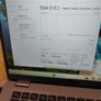 Dell Latitude 5430, 12th-intel core i5/ 8gb ram/256gb NVMe/ battery over 5 hours, like new Image 4