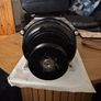 Electric motor Image 2
