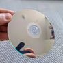 Sega Mega Drive Collection PlayStation3 Ps3 games Original Image 4