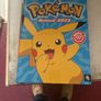 pokemon Image 6