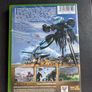 Battle Engine Aquila - Xbox Image 2