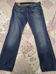 J brand mens jeans with nautica shorts 34