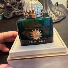 Amouage Epic women Parfume
