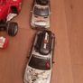 Retro Remote Controlled Cars Image 5