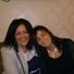 barbara.clarke.7165