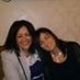 barbara.clarke.7165