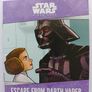Star Wars Image 6