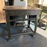 Surface table cast iron Image 3