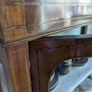 Antique cabinet Image 2