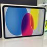 Ipad 11 A16 512gb Wifi Brand New Image 2