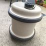 40 Litre Aquaroll Caravan Water Carrier Image 5