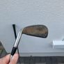 golf clubs Image 9