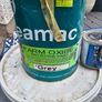 free paint Image 4