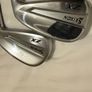 Srixon utility iron Image 4