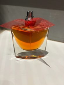 Lancome La vie et Belle