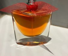 Lancome La vie et Belle