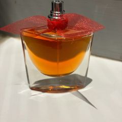 Lancome La vie et Belle