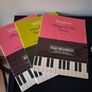 Yamaha Arius YPD-161 Digital Piano Image 9