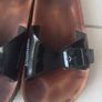 Birkenstock Sandals Black Image 3