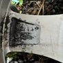 Genuine BMW alloy Image 6