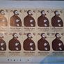 Germany Stamp Collection Image 10