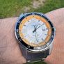casio Image 2