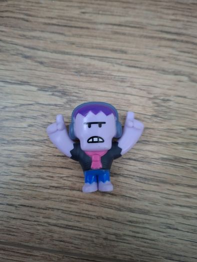 Brawl stars set