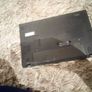 Lenovo Thinkpad X240 Image 6