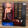 I'm Breathless - Music from and inspired by the film Dick Tracy Image 3