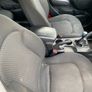 2010 Hyundai Ix35 Gdi S Breaking Image 5