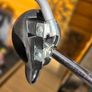 Puky support bar for childrens bikes Image 4