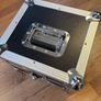 Microphone case Image 2