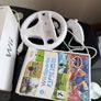 Nintendo Wii Bundle Image 4