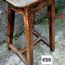 vintage items Image 7