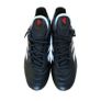 Adidas Copa 17.1 - FG - Football Boots - UK 8 Image 5