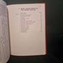 Metric Pattern Cutting (Hardcover) Image 6