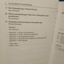 Handbook of Dramatherapy Image 8