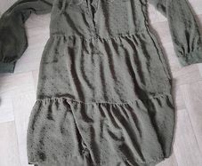Size 8