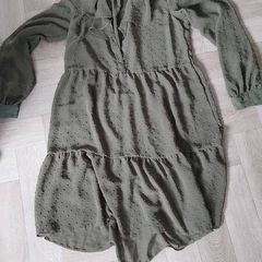 Size 8