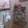 Cake decorating tools Image 7