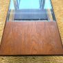 G Plan Vintage MidCentury coffee table Image 5